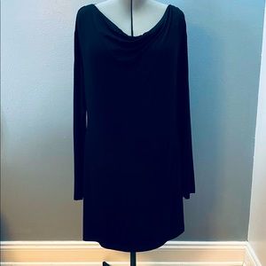 NWOT Ruby Ribbon XL fine lightweight jersey